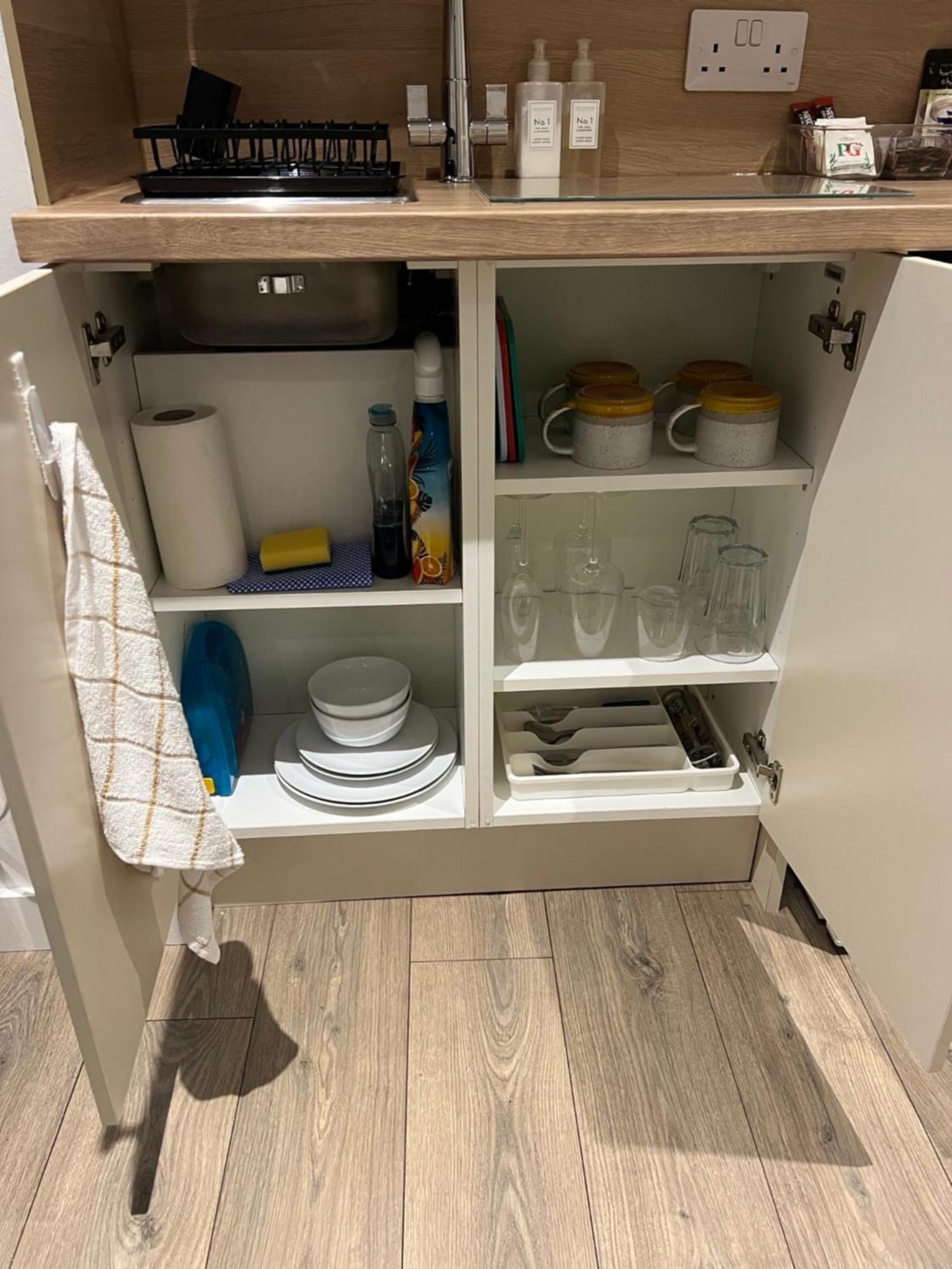 Lower Greenbank Guest Suite Oban Εξωτερικό φωτογραφία